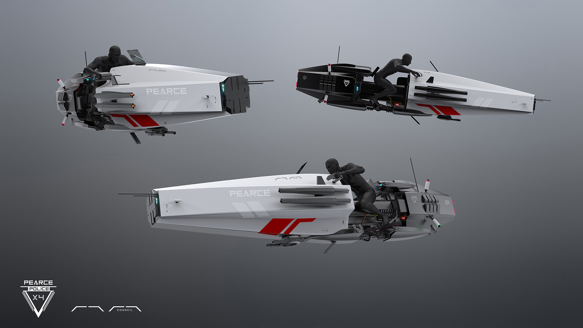 Game design，Concept map，STAR ATLAS，