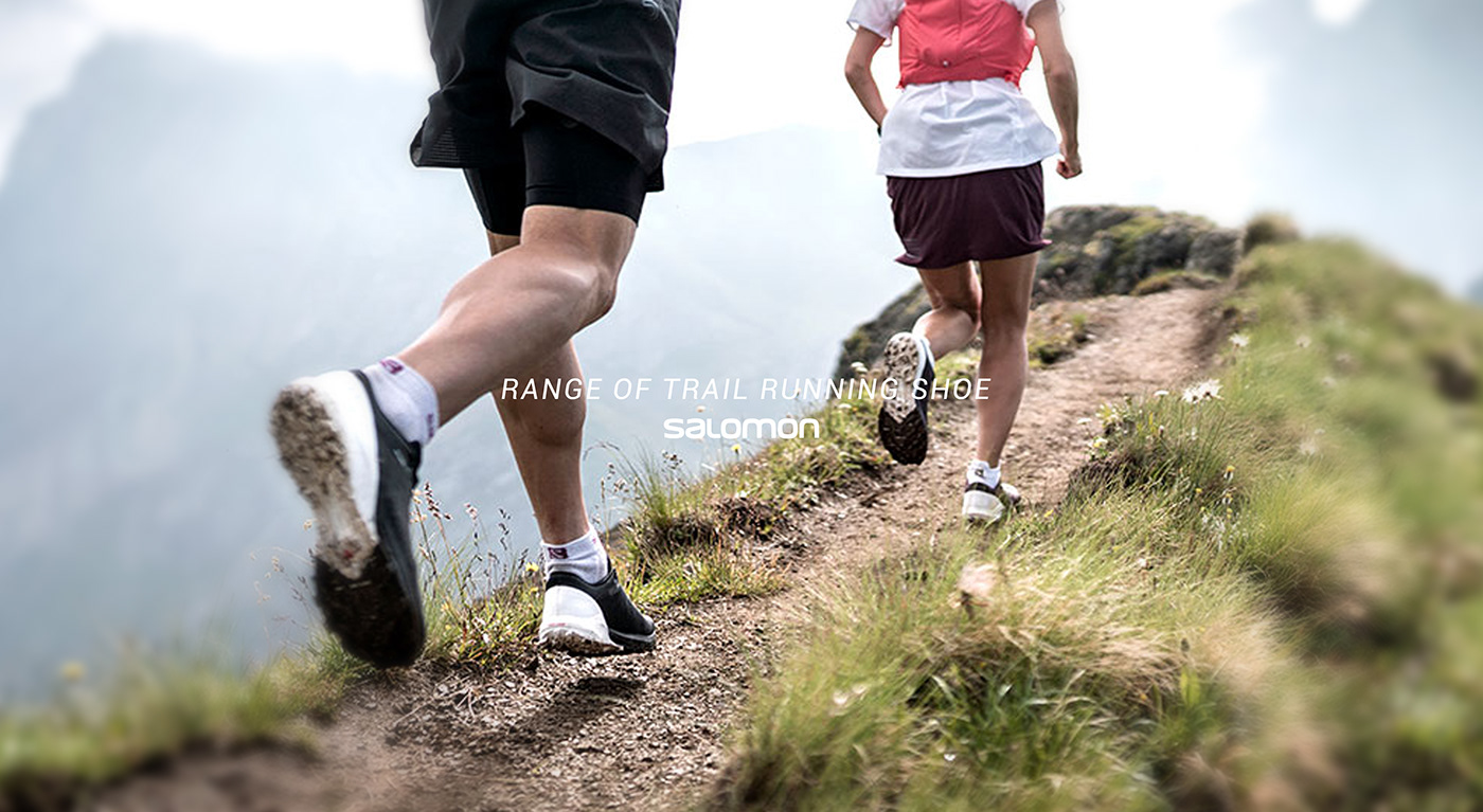 sneakers，run，comfortable，Hand drawn，