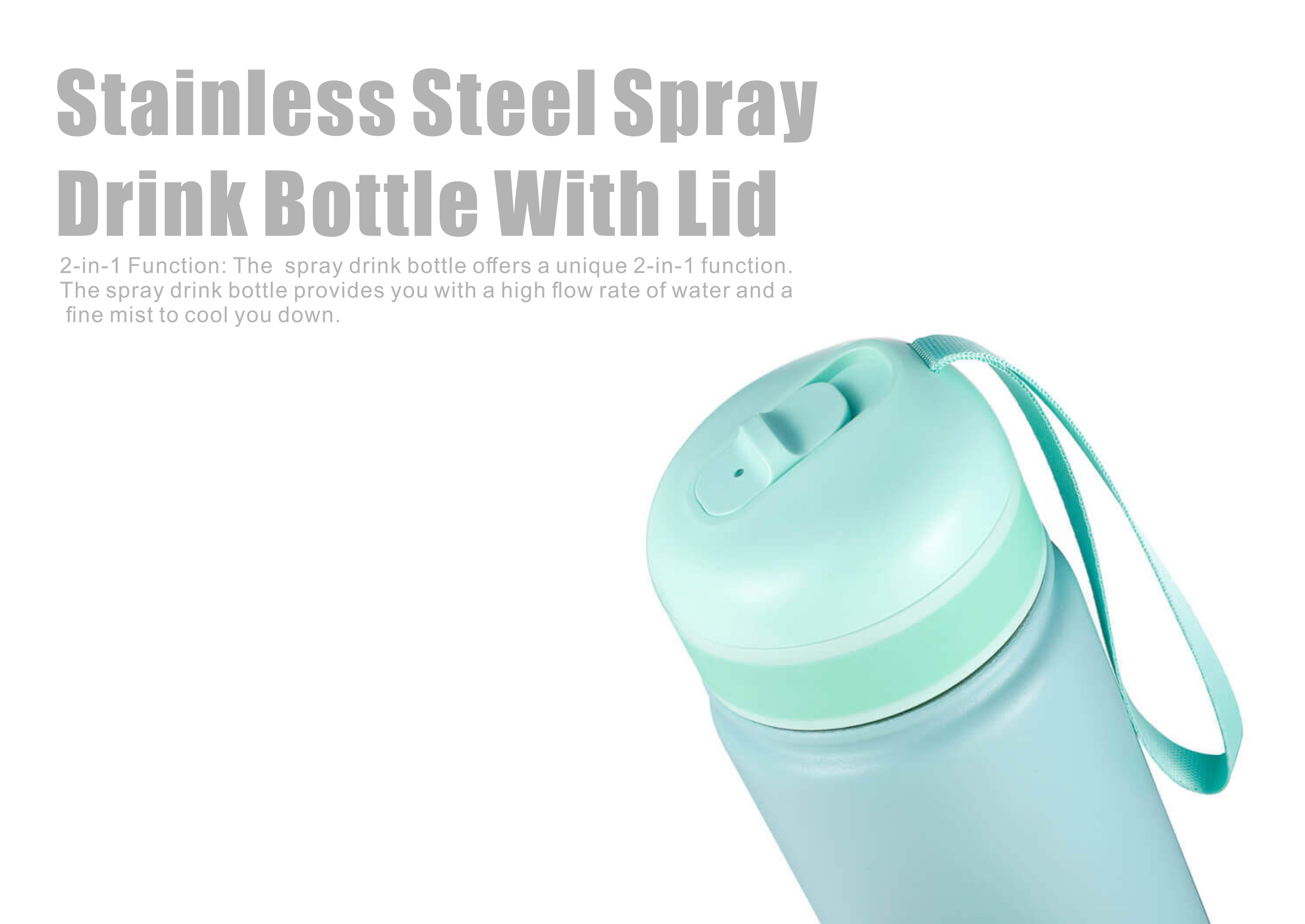 small home appliances，