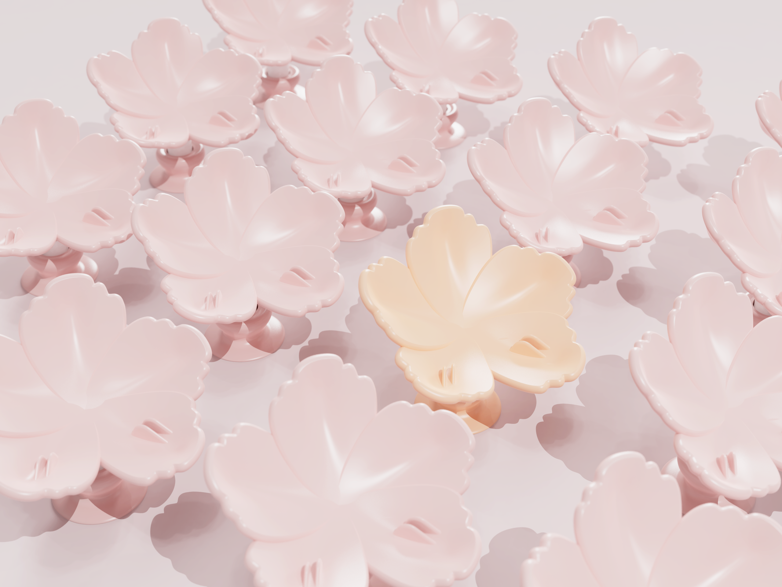 Soap box design，Home design，Creative design，Product design‘，Appearance design，Commodity Design，