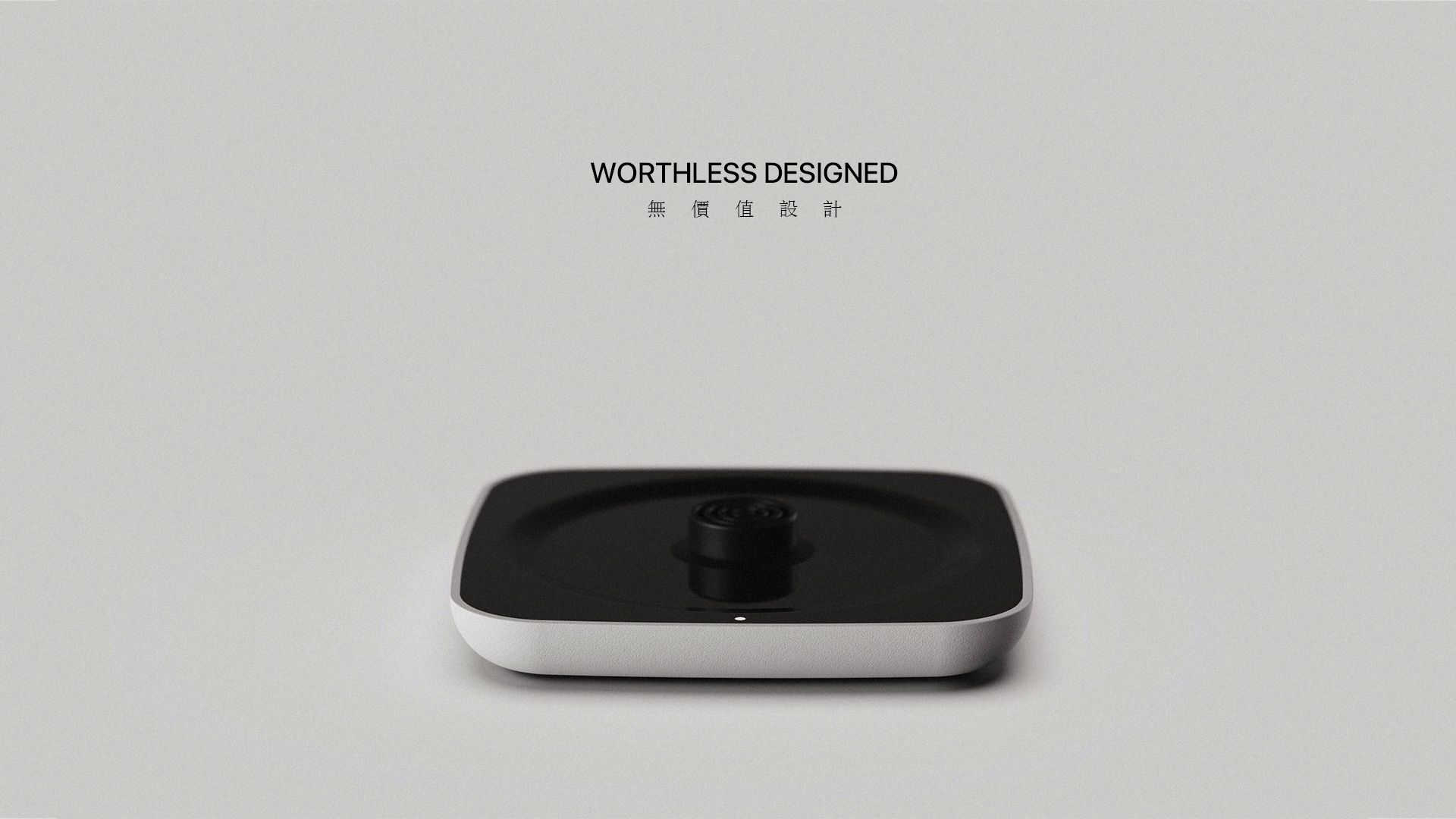 teapot，Radiant-cooker，Tea cooker，