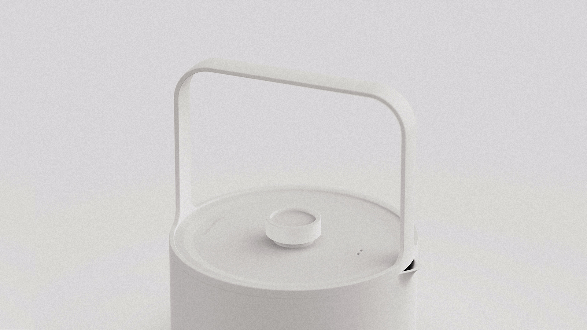 teapot，Radiant-cooker，Tea cooker，