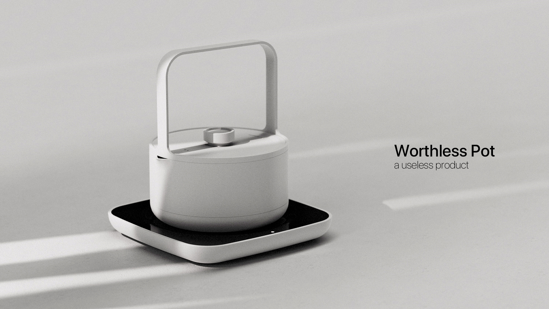 teapot，Radiant-cooker，Tea cooker，