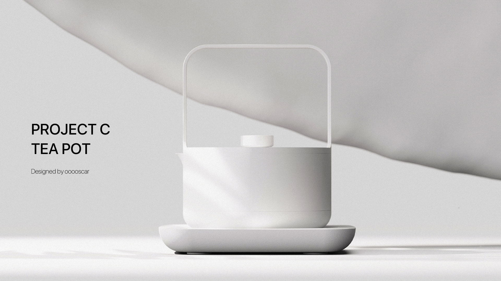 teapot，Radiant-cooker，Tea cooker，