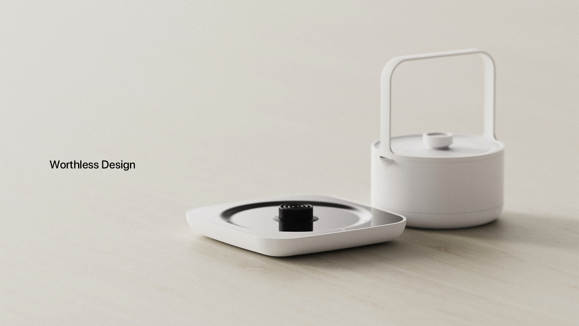 teapot，Radiant-cooker，Tea cooker，