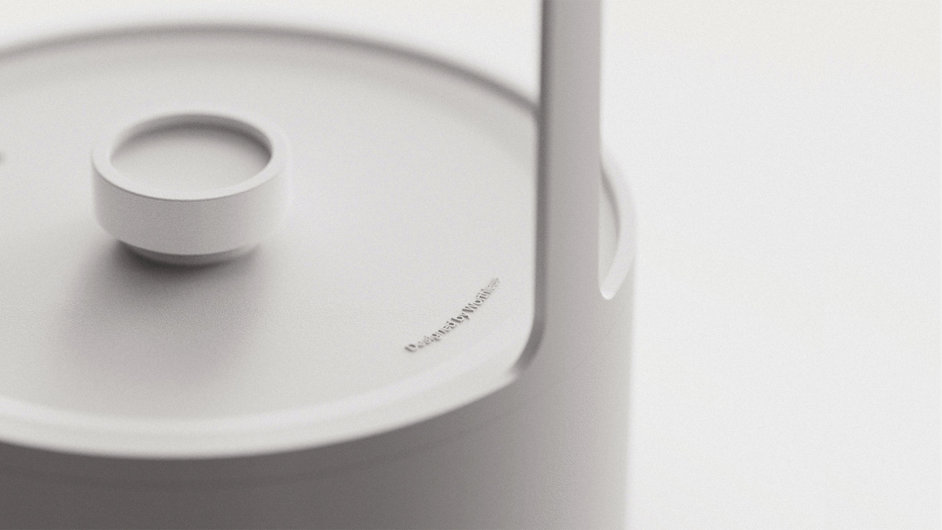 teapot，Radiant-cooker，Tea cooker，