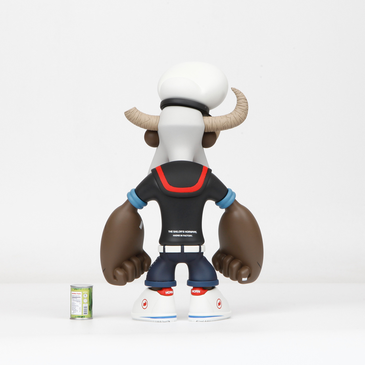 Character image，Toys，Popeye，