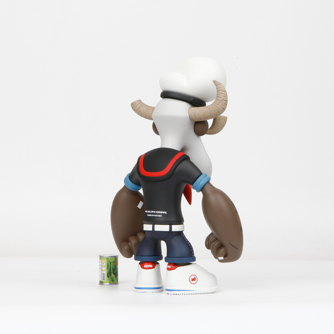 Character image，Toys，Popeye，