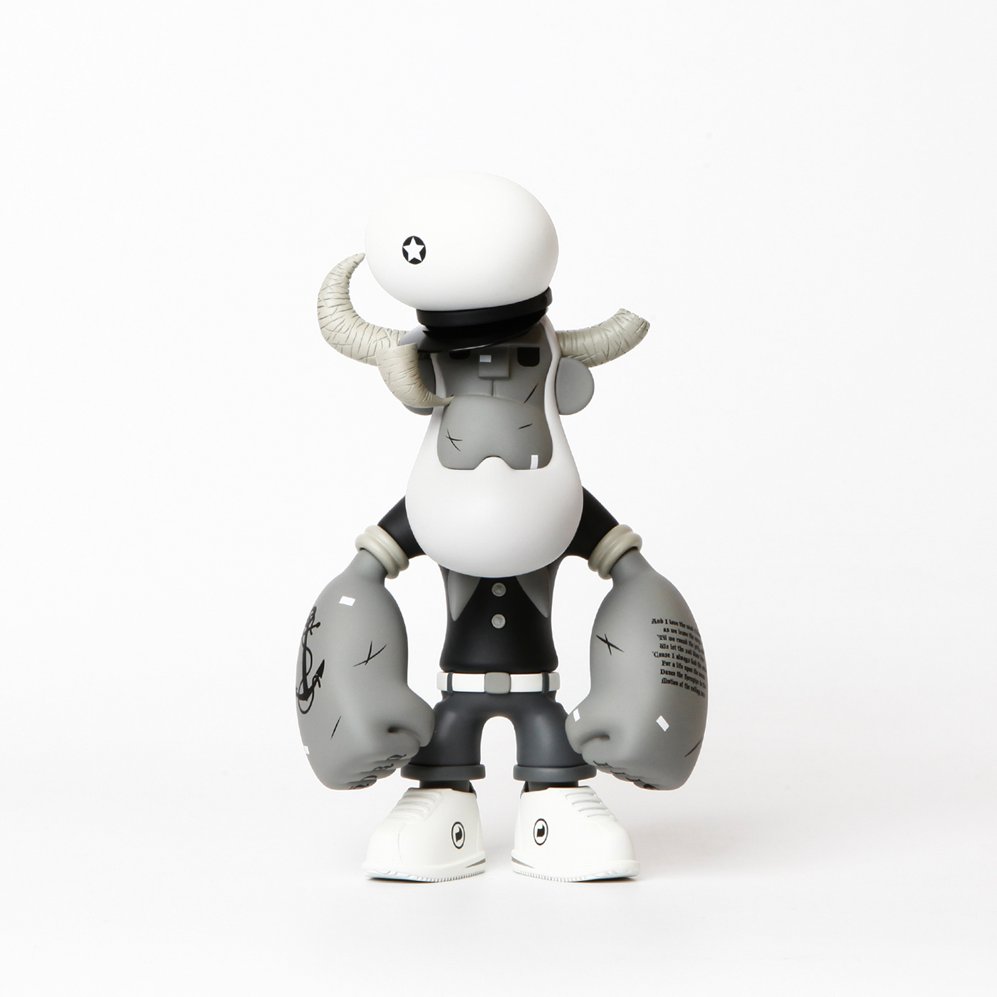 Character image，Toys，Popeye，