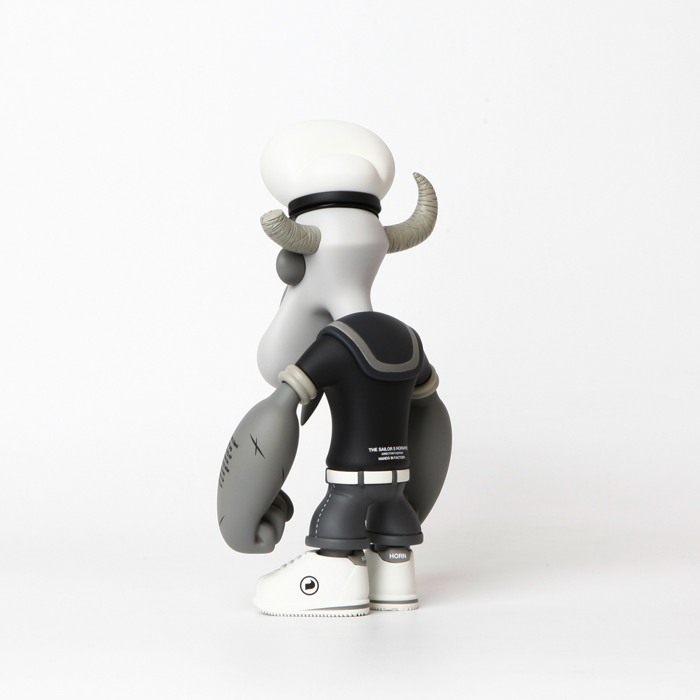 Character image，Toys，Popeye，