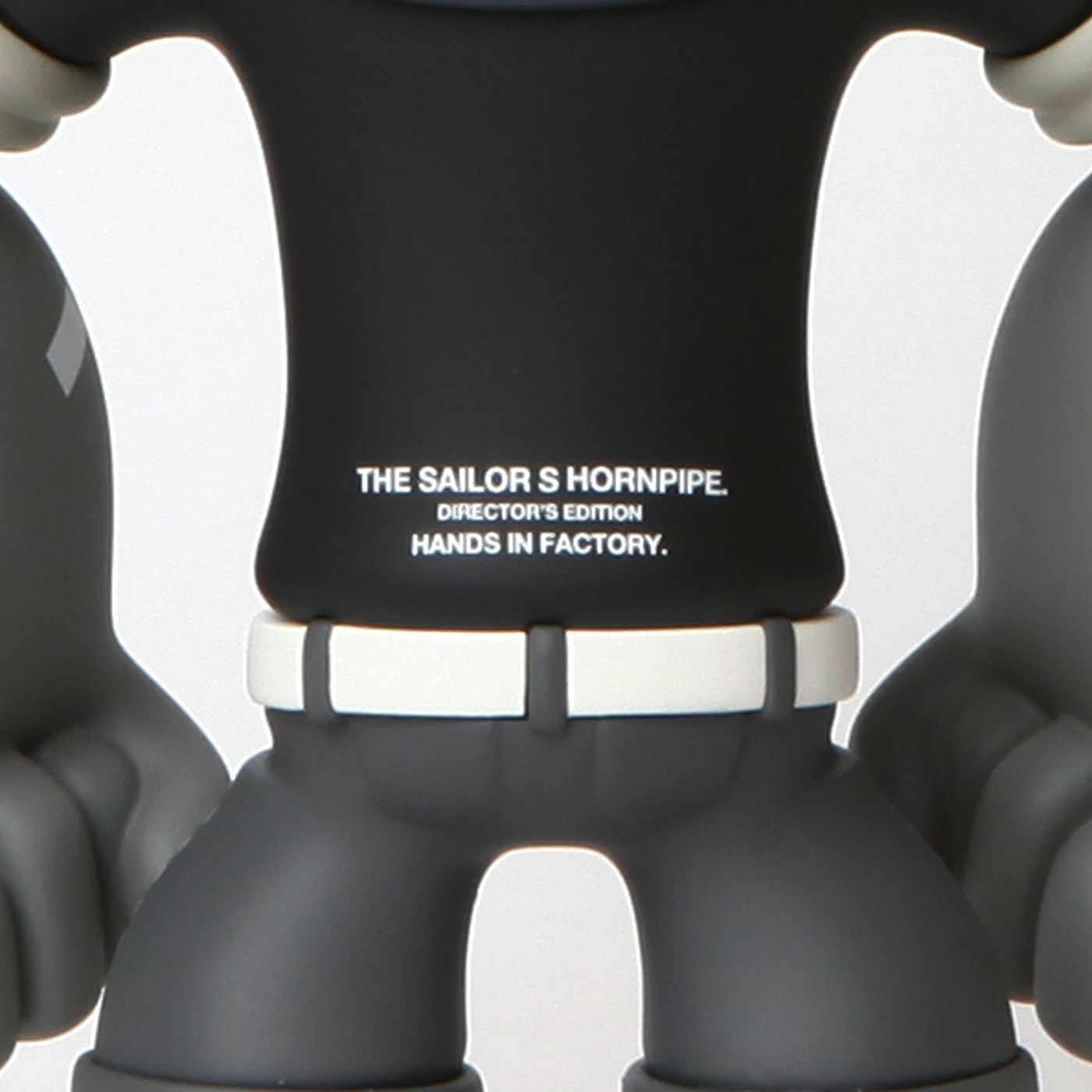 Character image，Toys，Popeye，