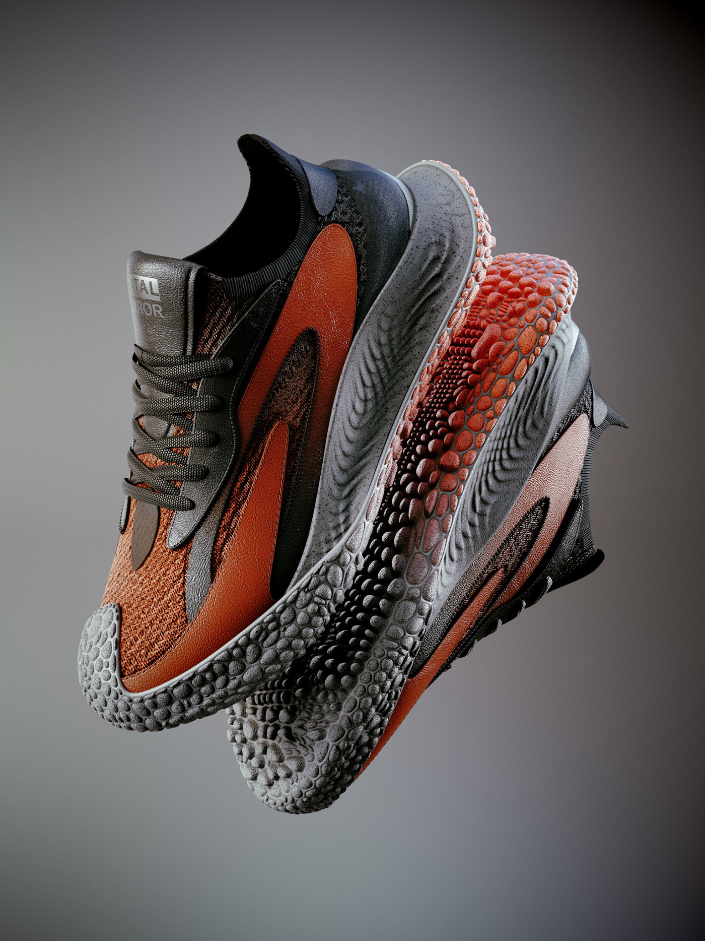 sneakers，comfortable，fashion，Cool，