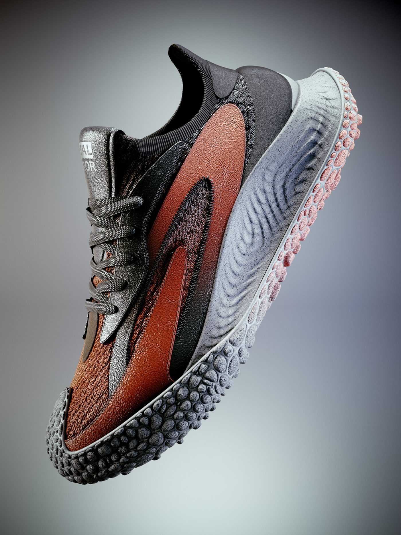 sneakers，comfortable，fashion，Cool，