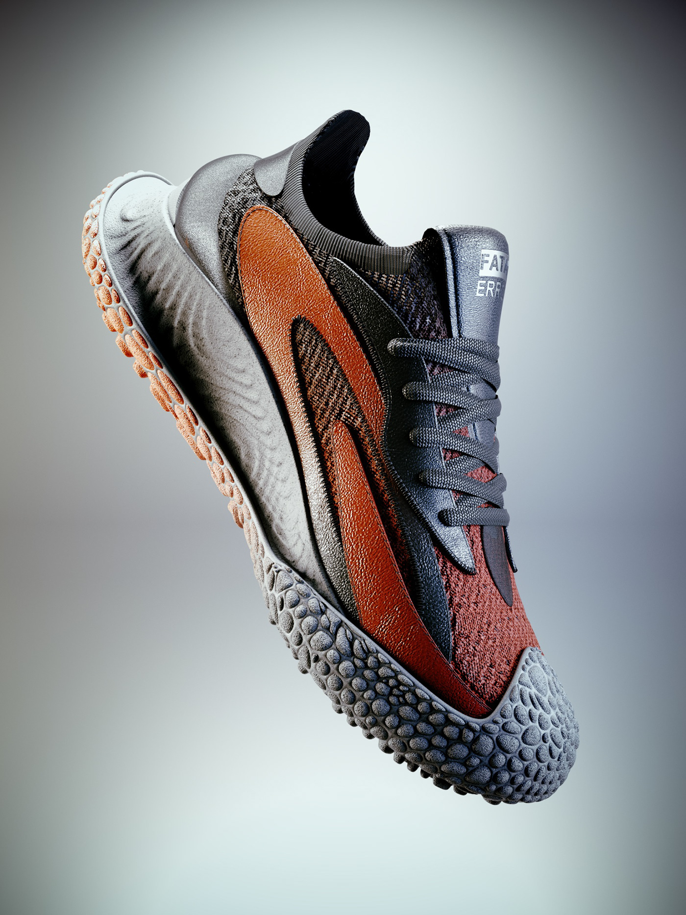 sneakers，comfortable，fashion，Cool，