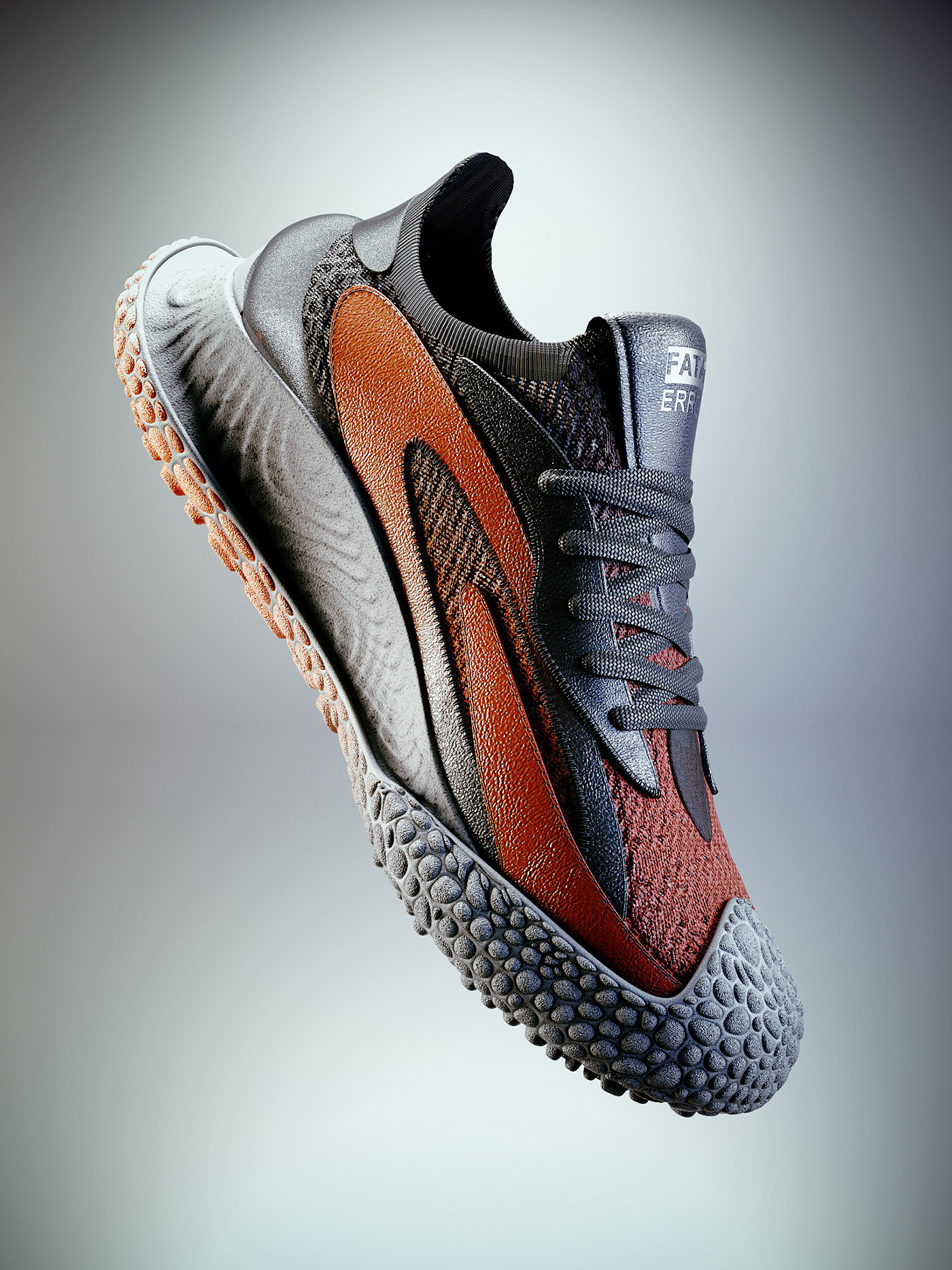sneakers，comfortable，fashion，Cool，