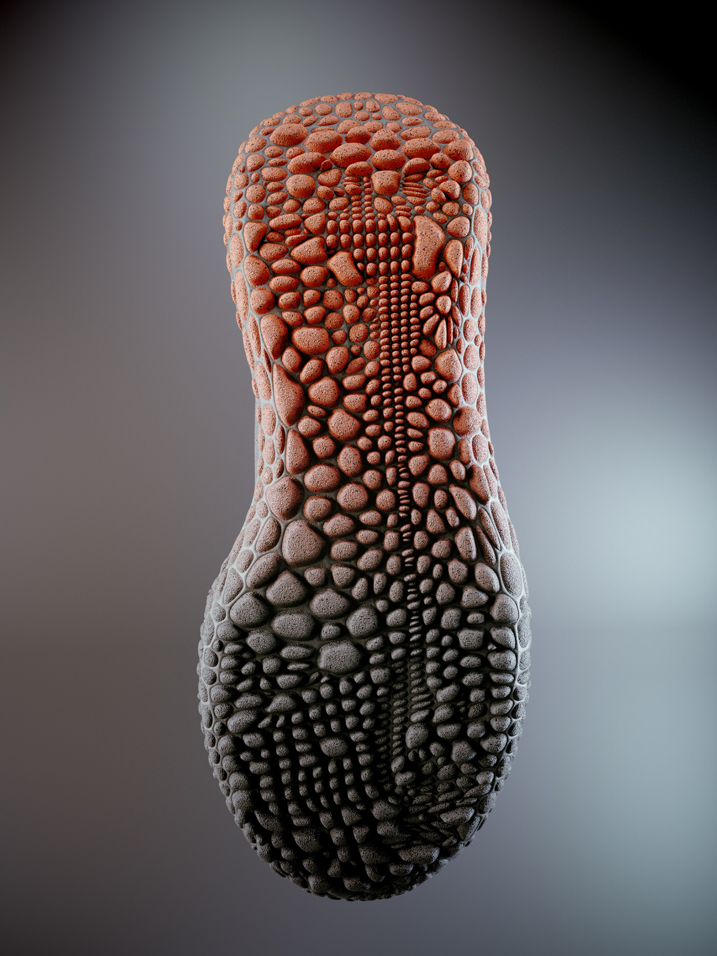 sneakers，comfortable，fashion，Cool，