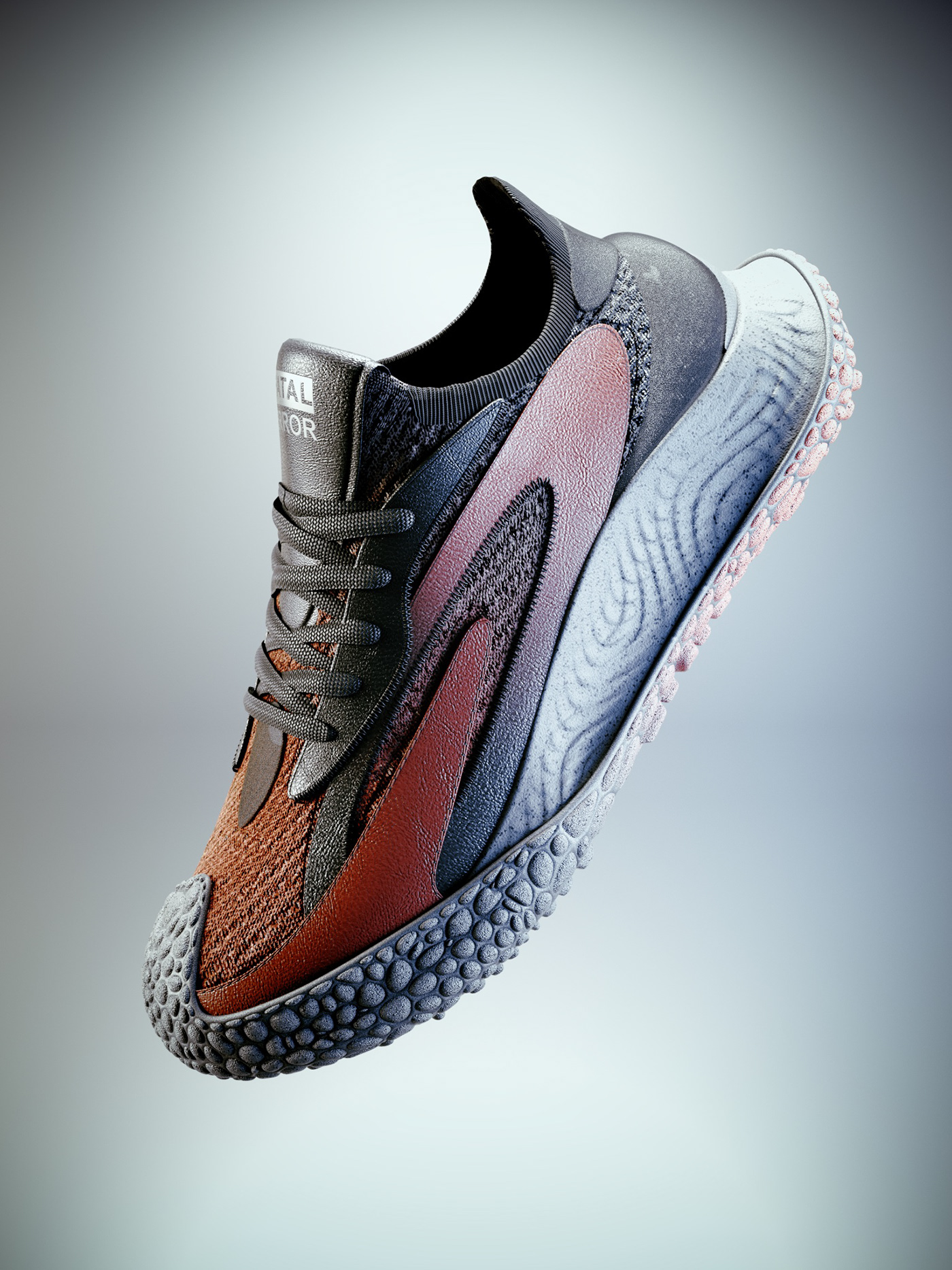 sneakers，comfortable，fashion，Cool，