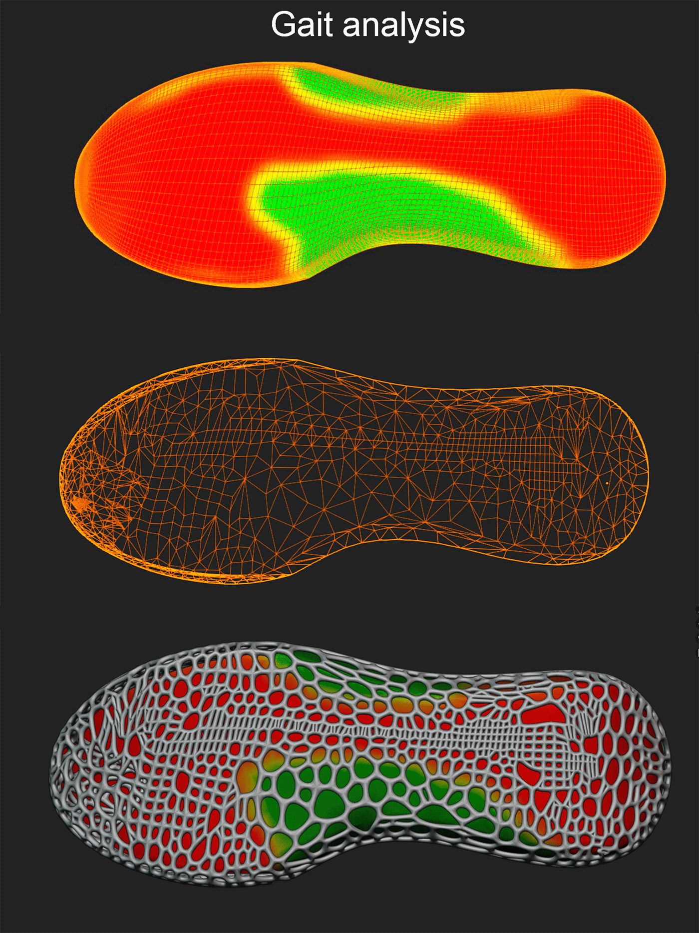 sneakers，comfortable，fashion，Cool，