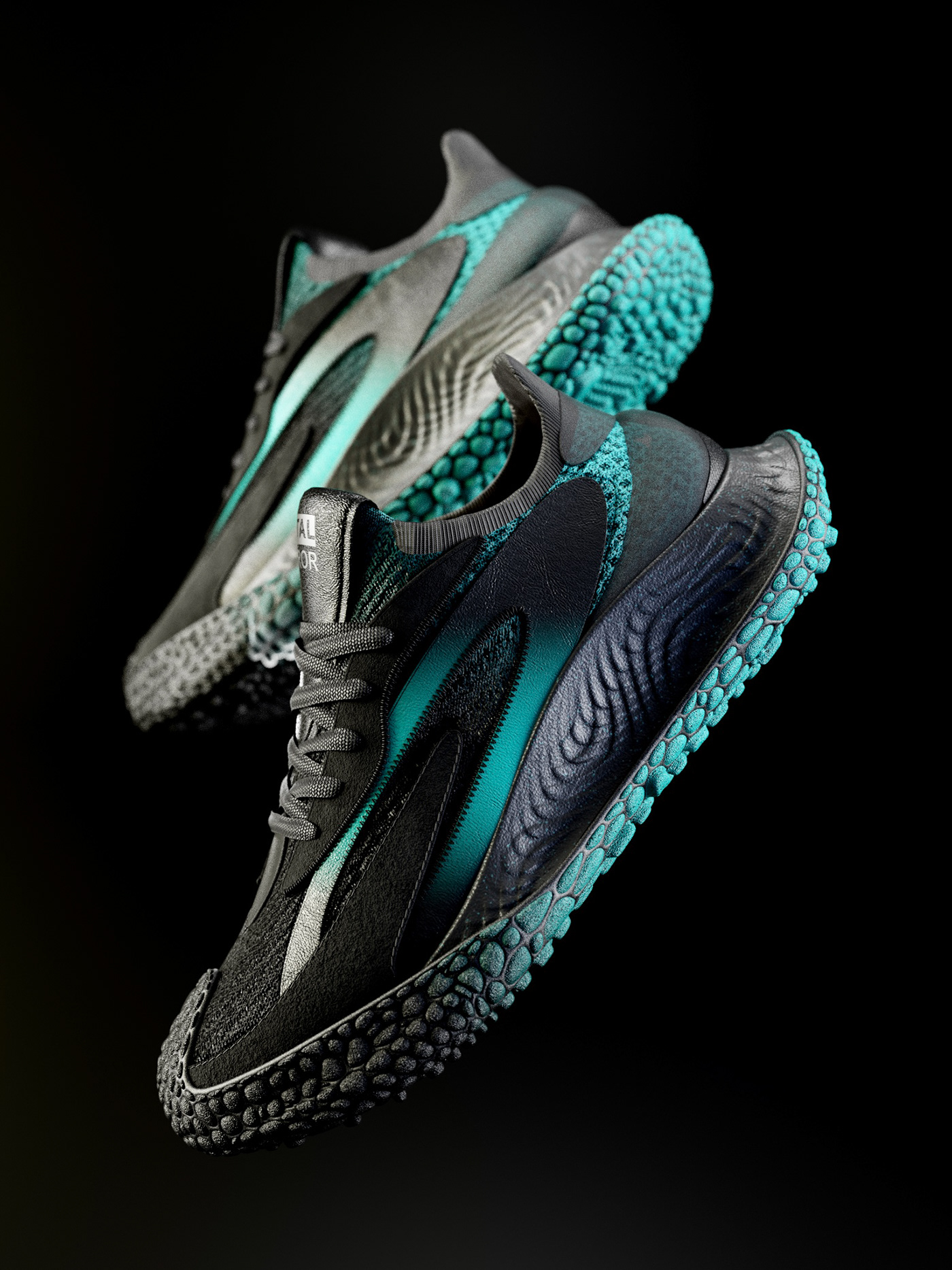 sneakers，comfortable，fashion，Cool，