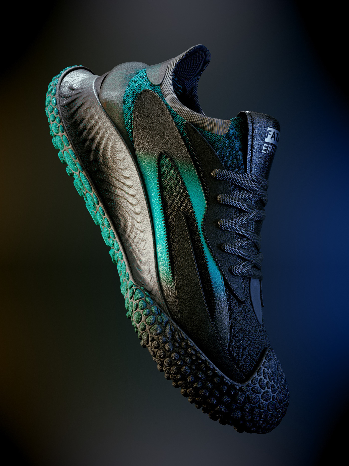 sneakers，comfortable，fashion，Cool，