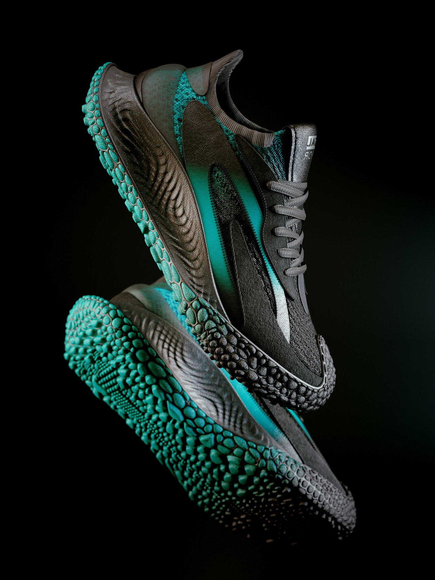 sneakers，comfortable，fashion，Cool，