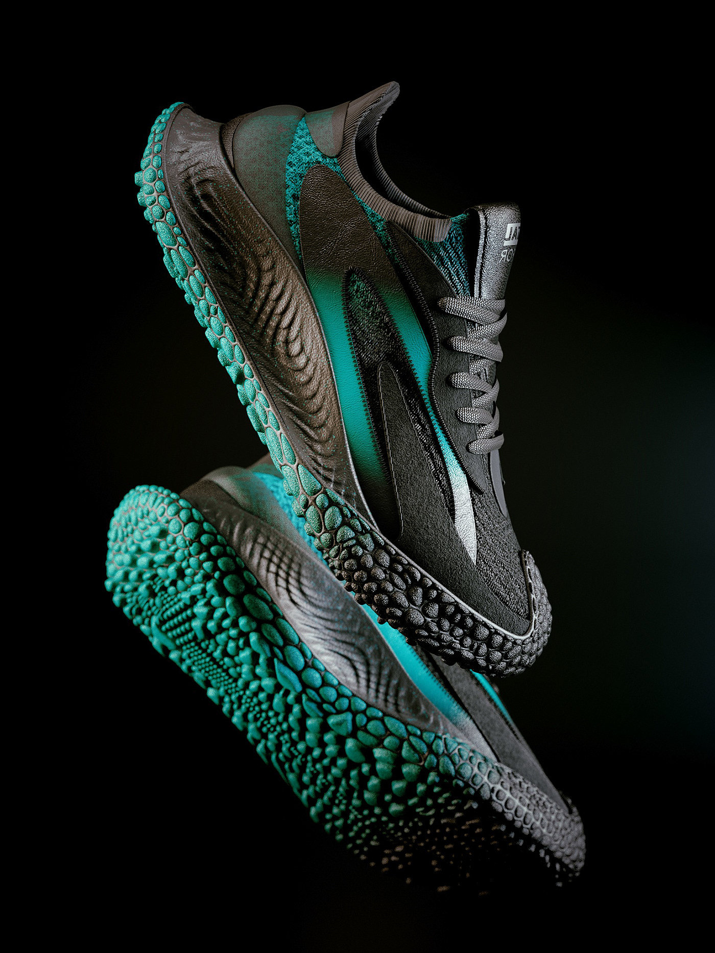 sneakers，comfortable，fashion，Cool，