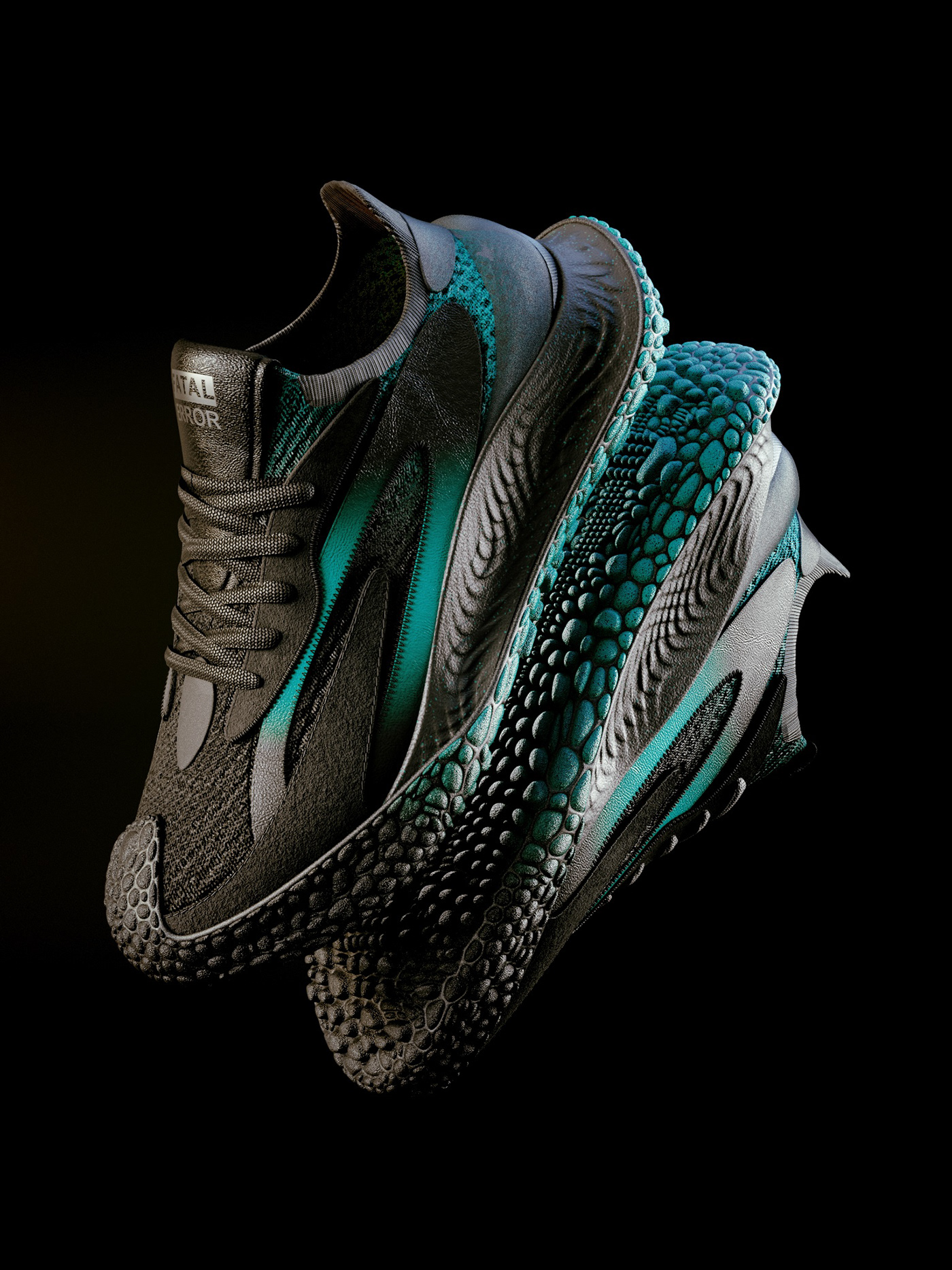 sneakers，comfortable，fashion，Cool，