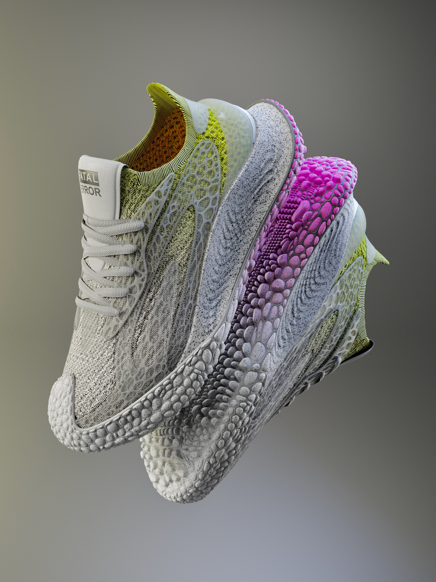 sneakers，comfortable，fashion，Cool，