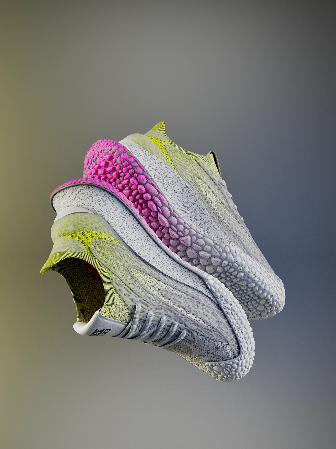 sneakers，comfortable，fashion，Cool，