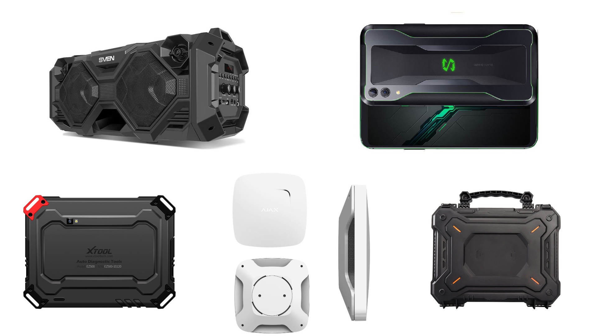 Mingrui design，industrial design，CRRC，sensor，High speed train，