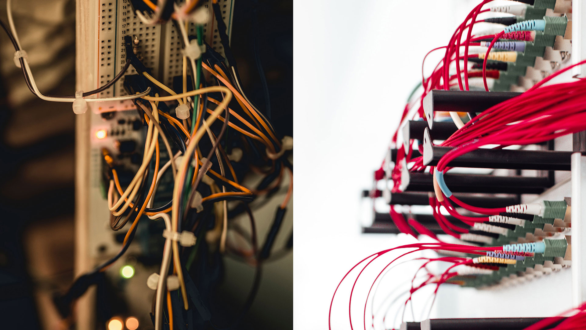 Mingrui design，industrial design，CRRC，sensor，High speed train，