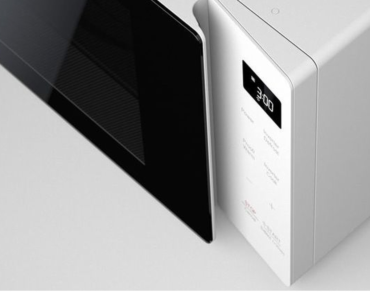 dishwasher，Kitchen appliances，black，Matte，