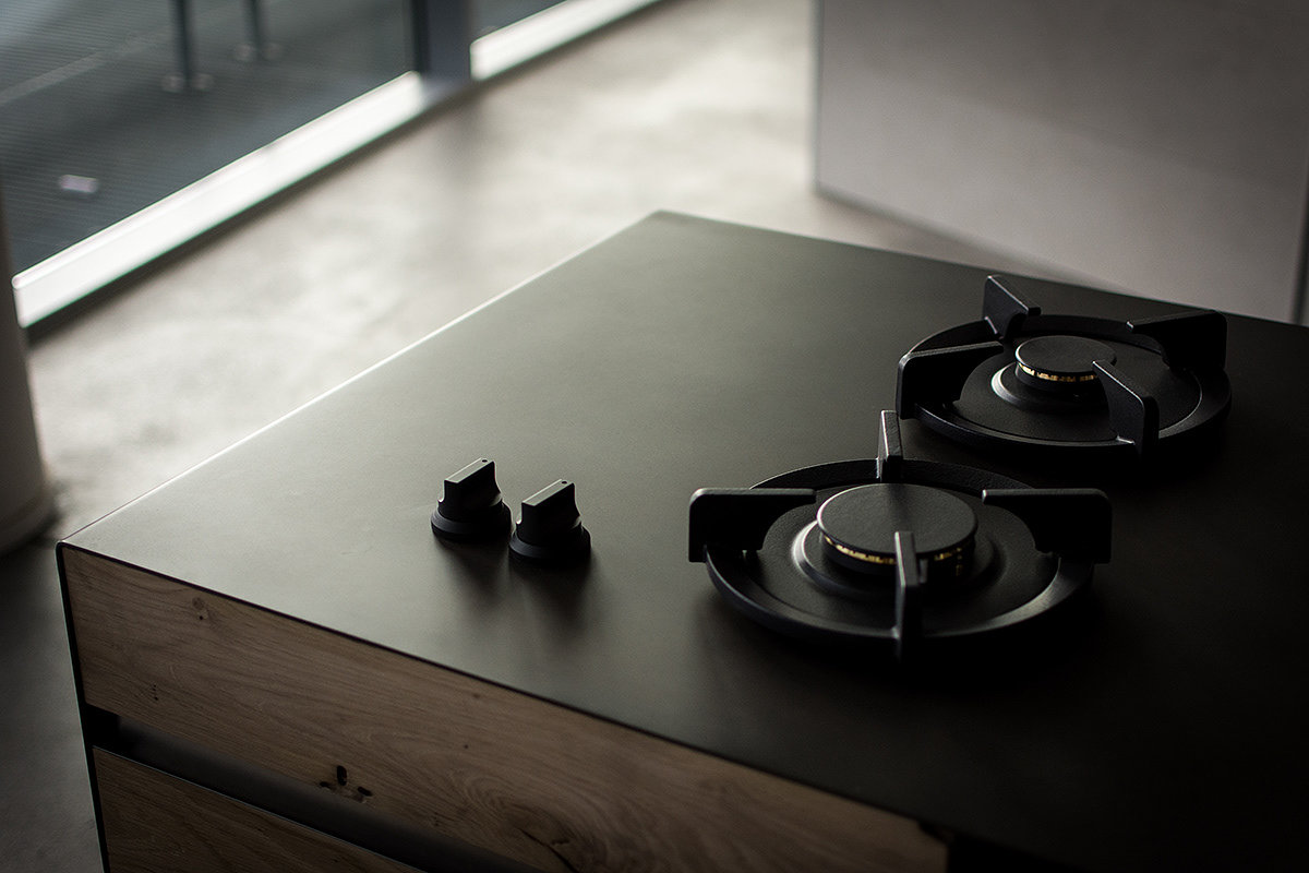 dishwasher，Kitchen appliances，black，Matte，