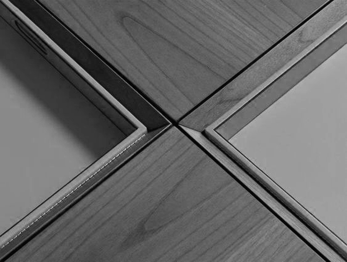 dishwasher，Kitchen appliances，black，Matte，