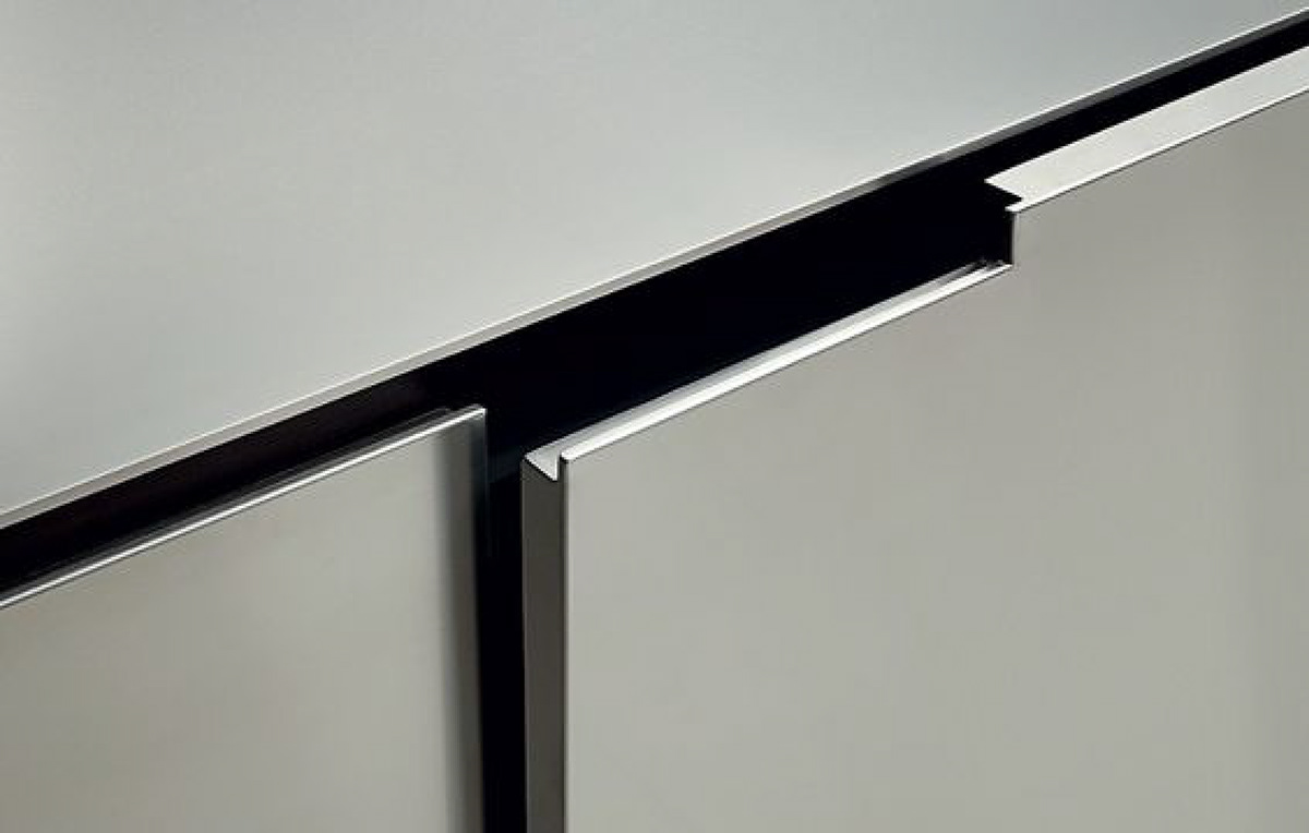 dishwasher，Kitchen appliances，black，Matte，