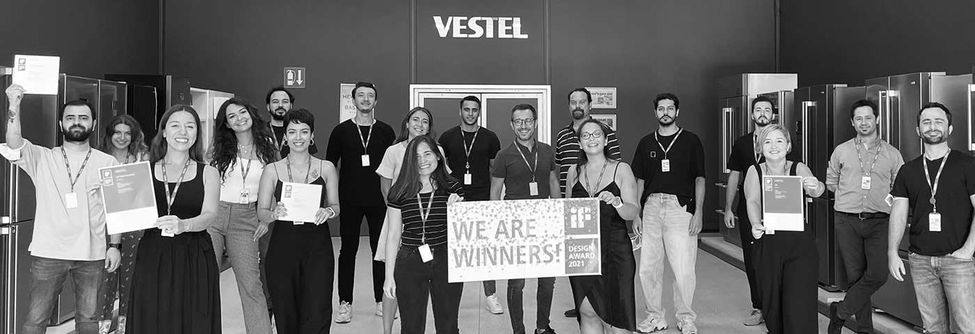 dishwasher，Kitchen appliances，black，Matte，