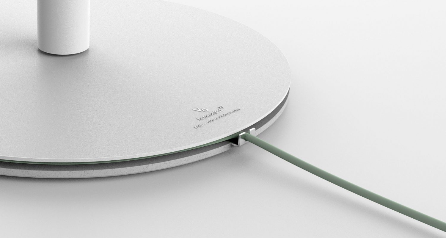 Fan，concise，Render，modeling，sketch，