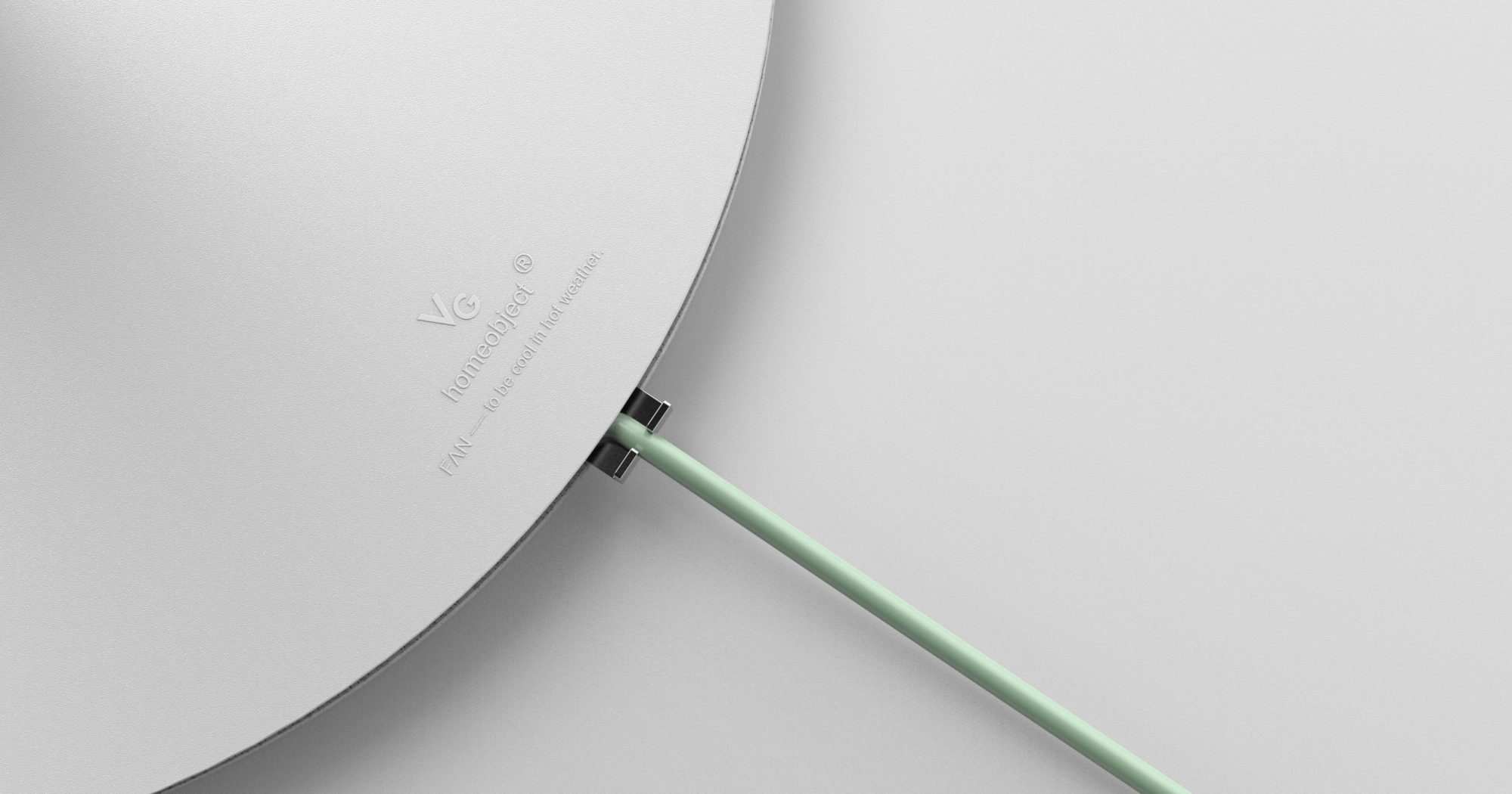 Fan，concise，Render，modeling，sketch，