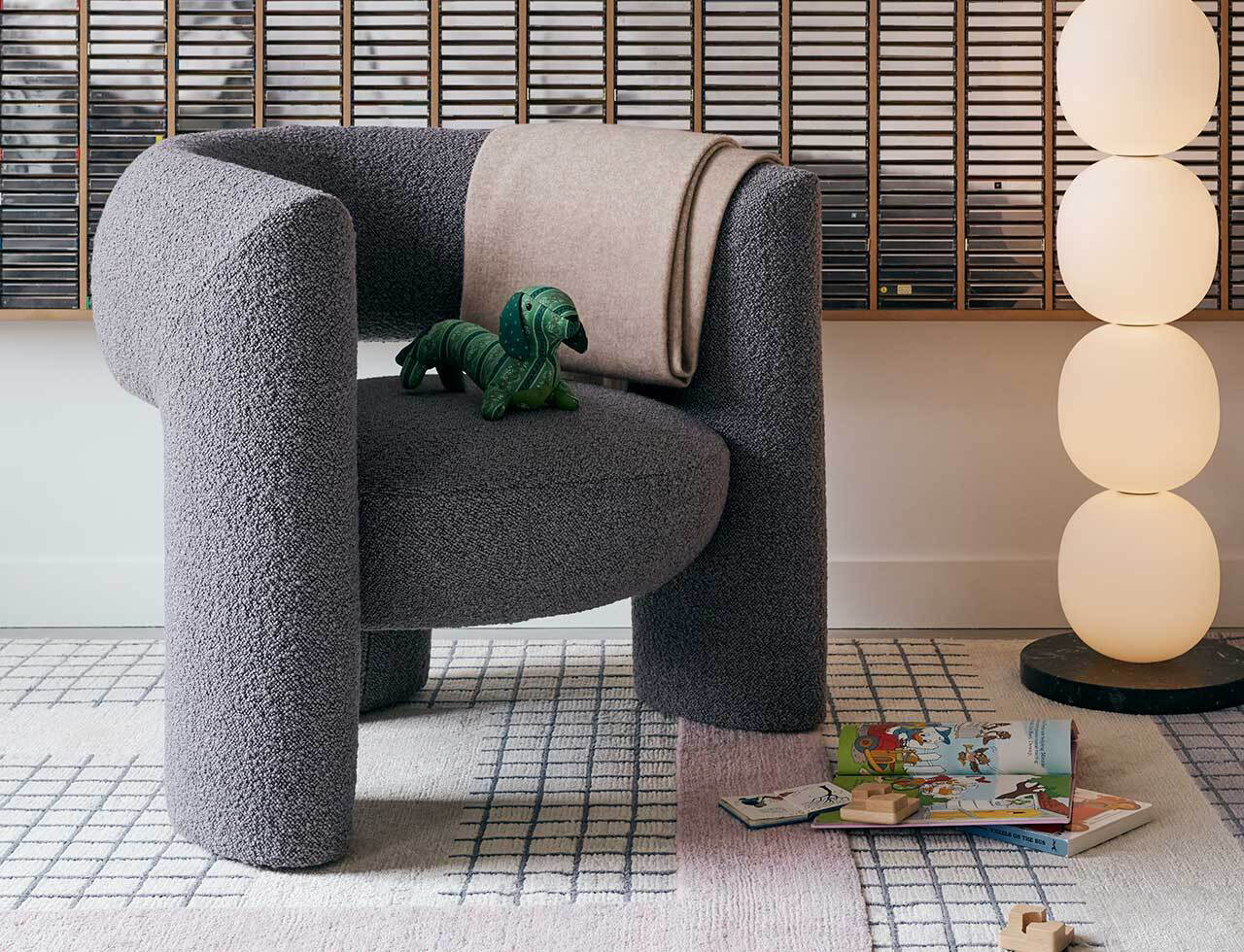 chair，sofa，Table，furniture，