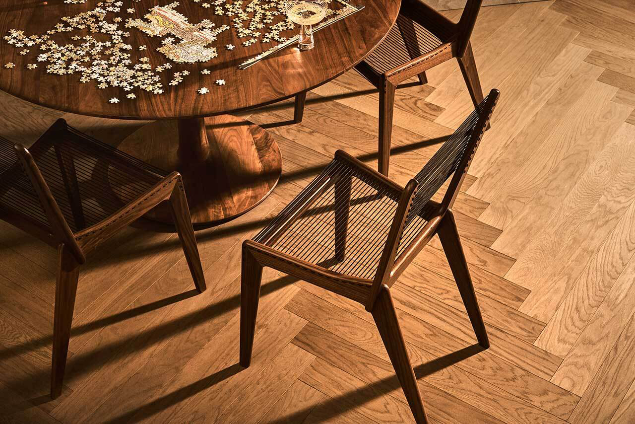 chair，sofa，Table，furniture，