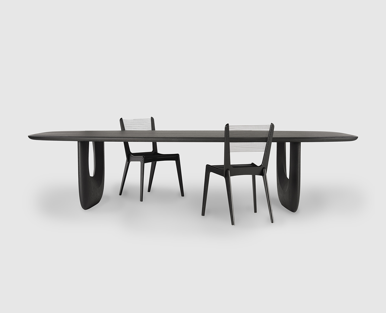 chair，sofa，Table，furniture，