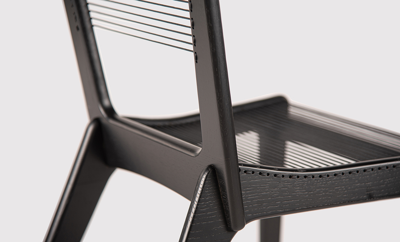 chair，sofa，Table，furniture，