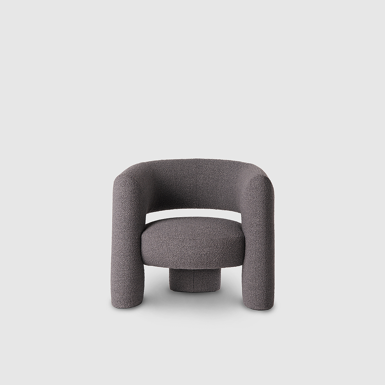 chair，sofa，Table，furniture，