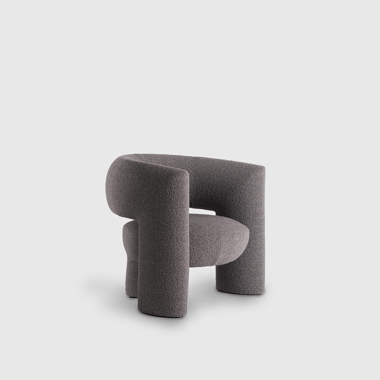 chair，sofa，Table，furniture，