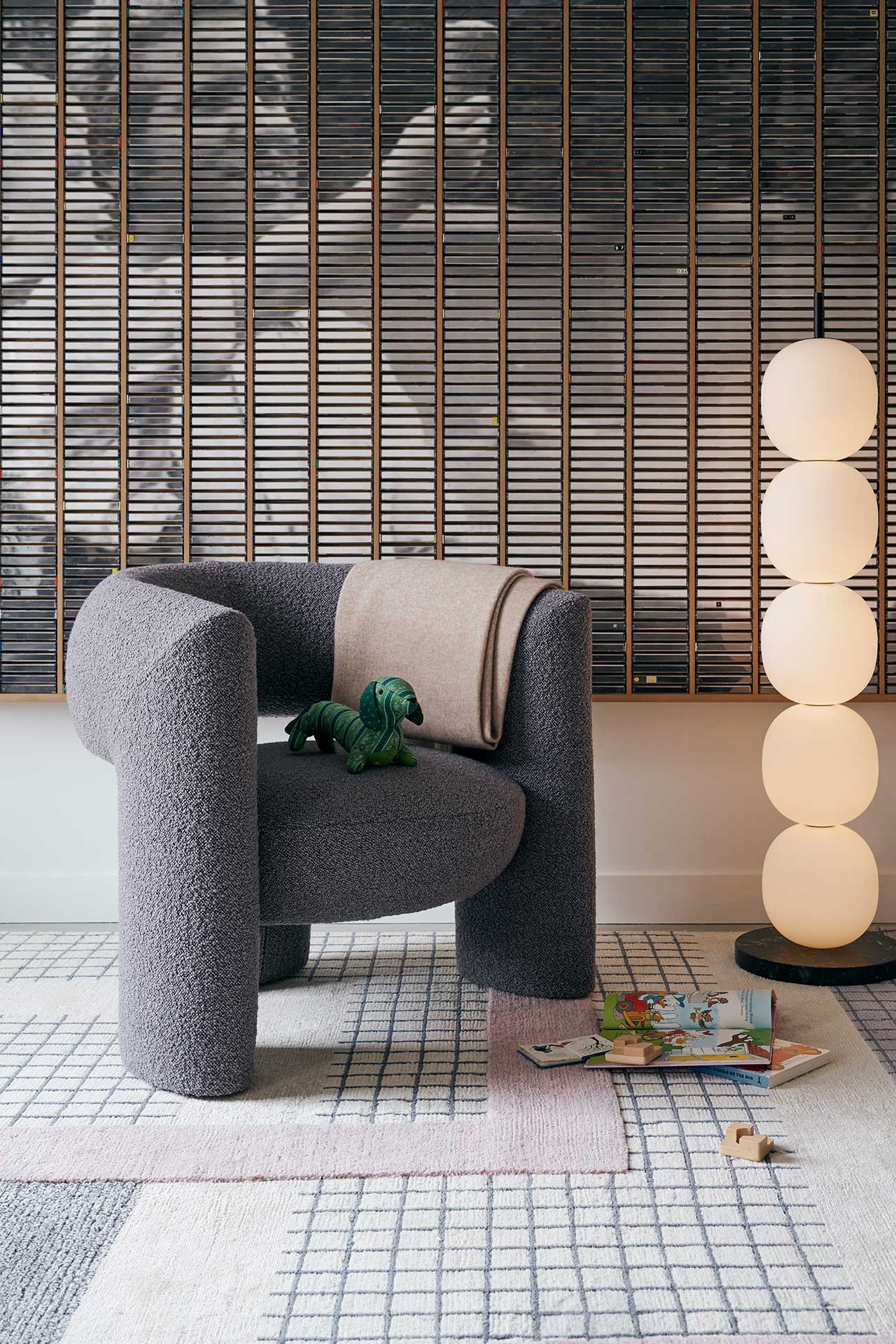 chair，sofa，Table，furniture，