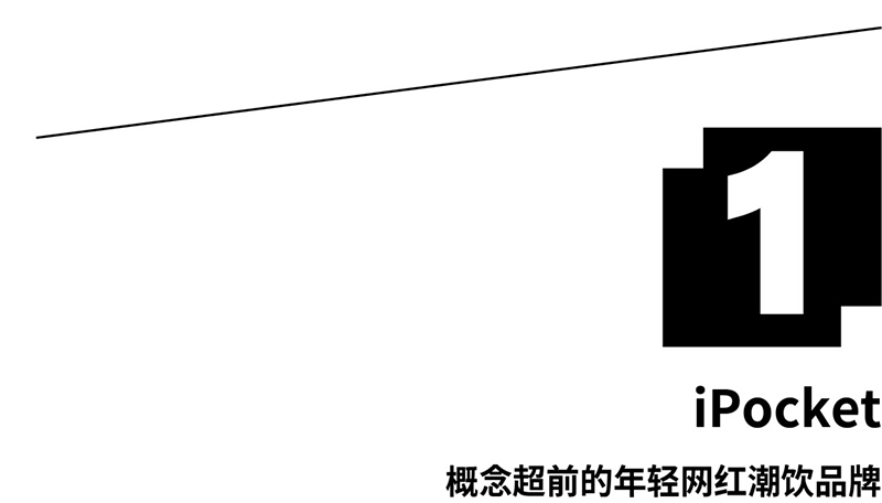 inward，Brand design，Brand creativity，