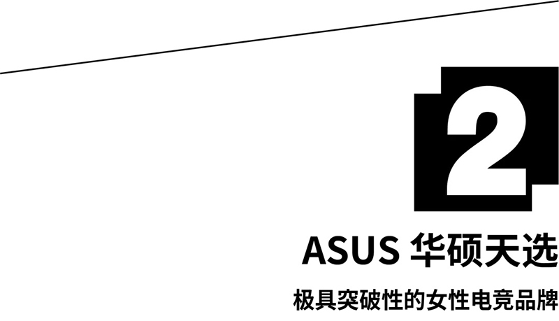 inward，Brand design，Brand creativity，