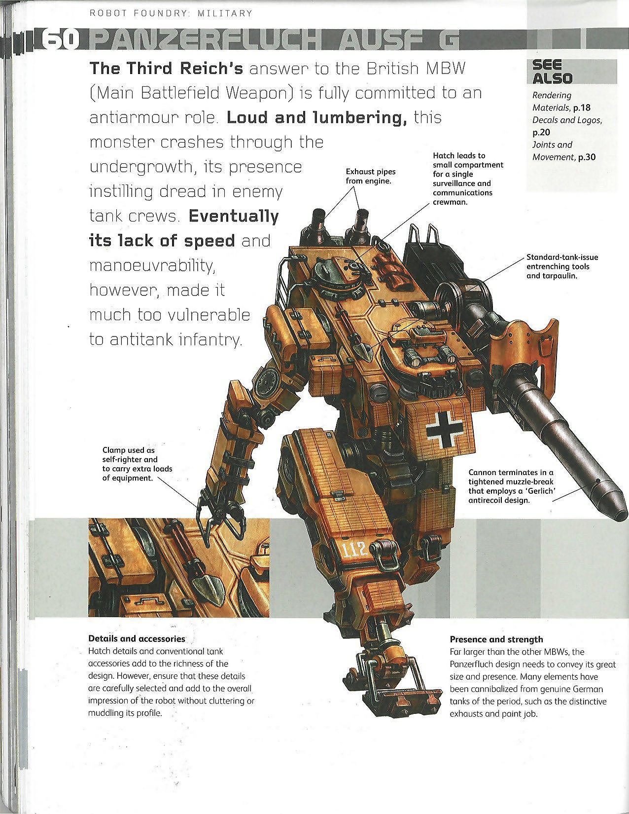 book，robot，Hand drawn，painting，e-book，share，