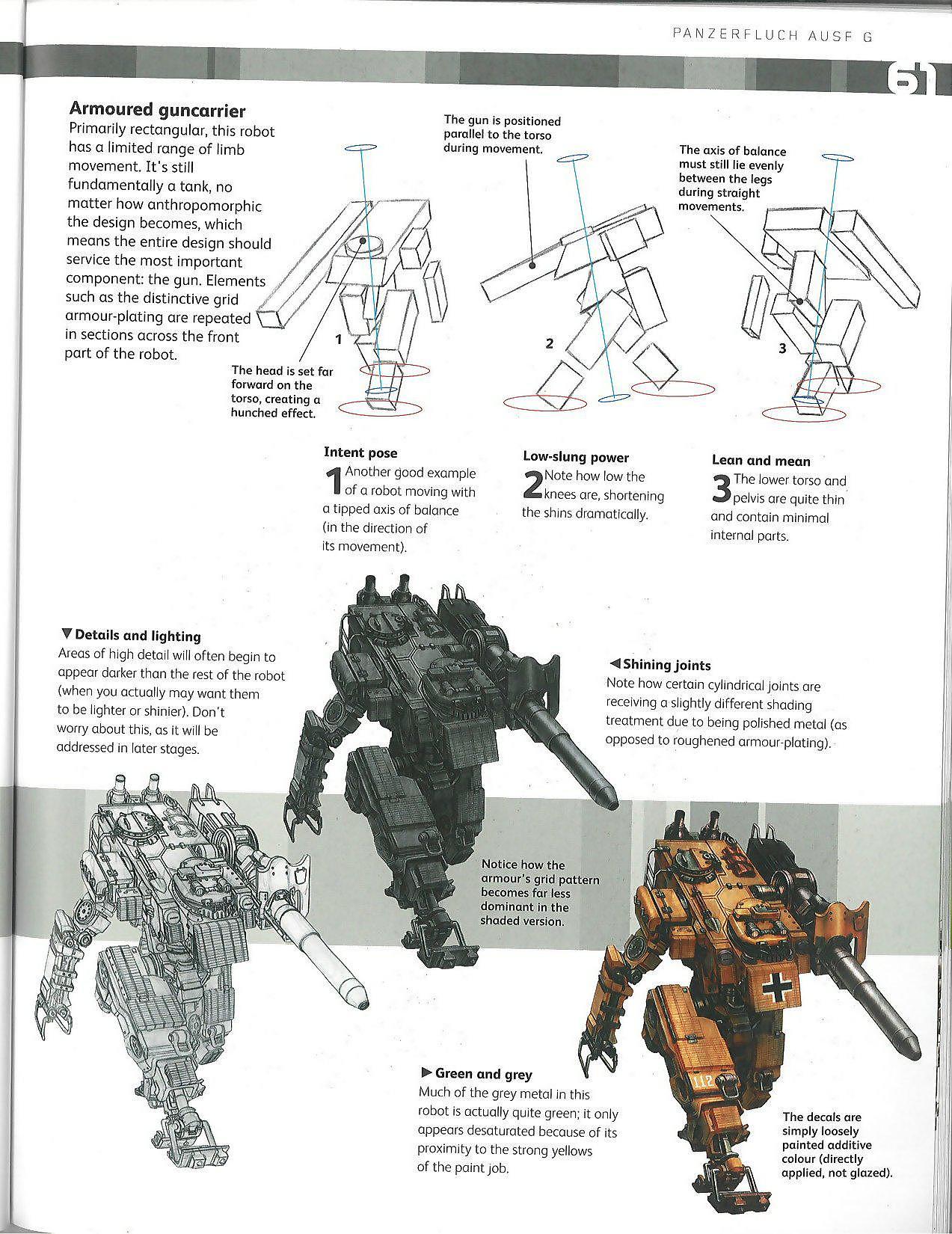 book，robot，Hand drawn，painting，e-book，share，