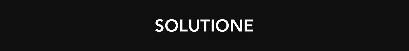 clean，Underwater，UAV，intelligence，